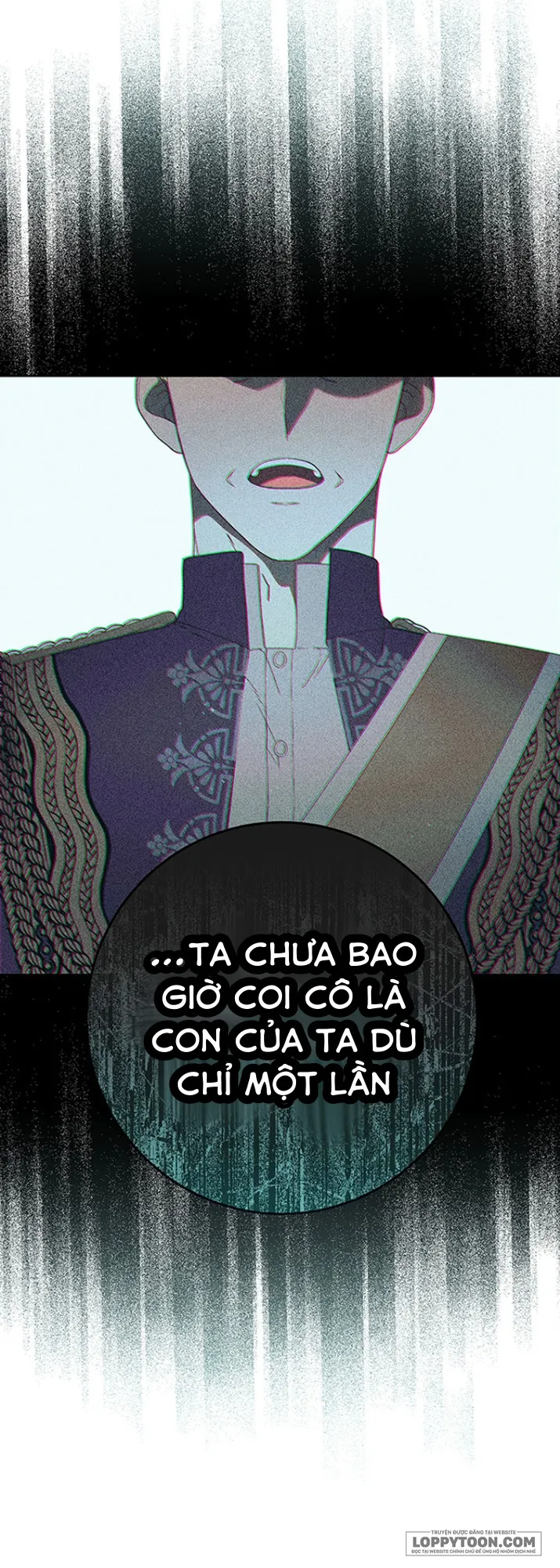 Nuôi Dưỡng Em Gái Xinh Đẹp Chap 12 - trang 12