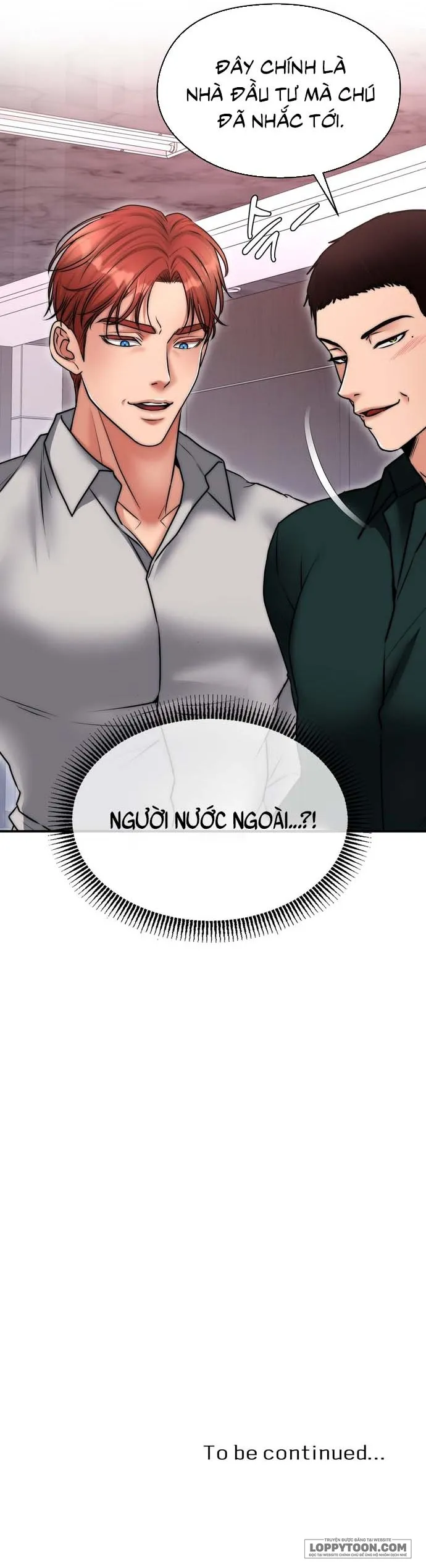 Em Gái XX Chung Của Các Chú Sân Golf Chap 16 - 🔞🔞🔞 - trang 55