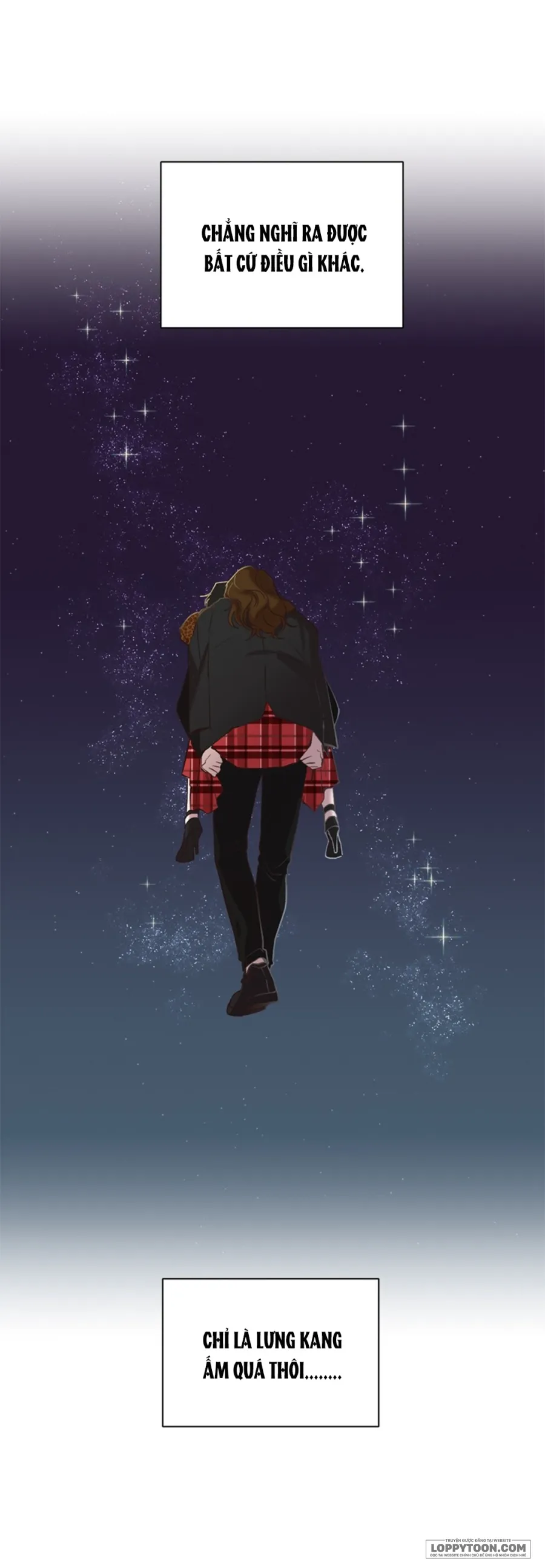 Thanh Xuân Của Chúng Ta Chap 92 - trang 63