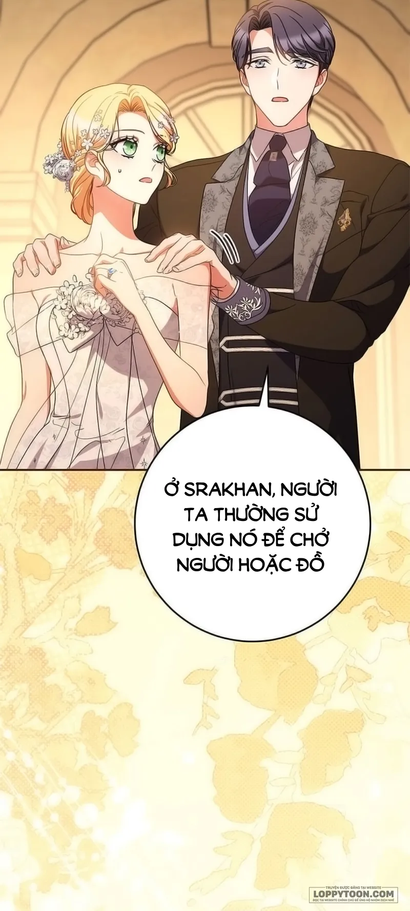 Nuôi Dưỡng Em Gái Xinh Đẹp Chap 51 - trang 63