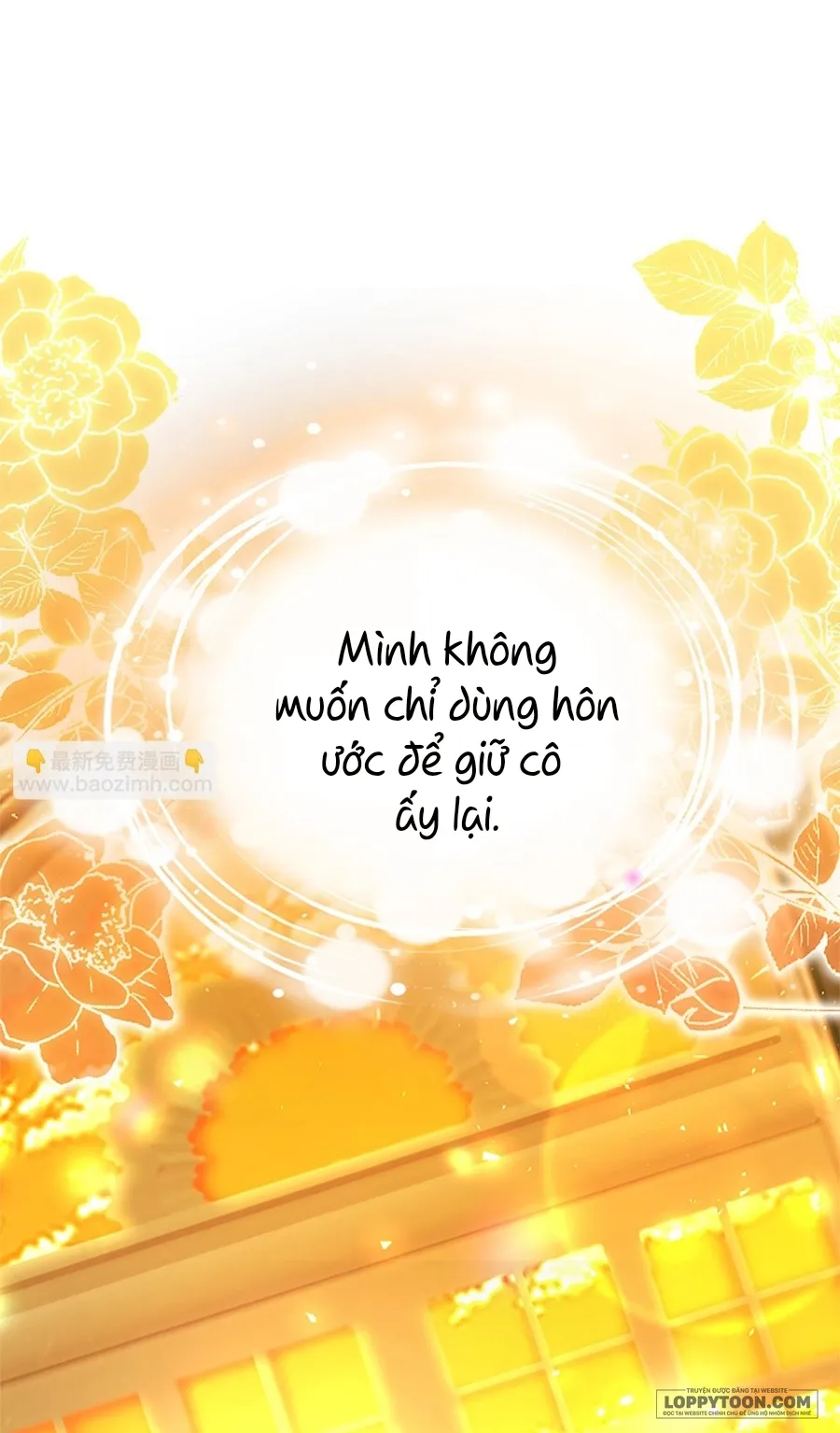 Đại Tiểu Thư Sao Phải Giả Nam Chap 67 - trang 54