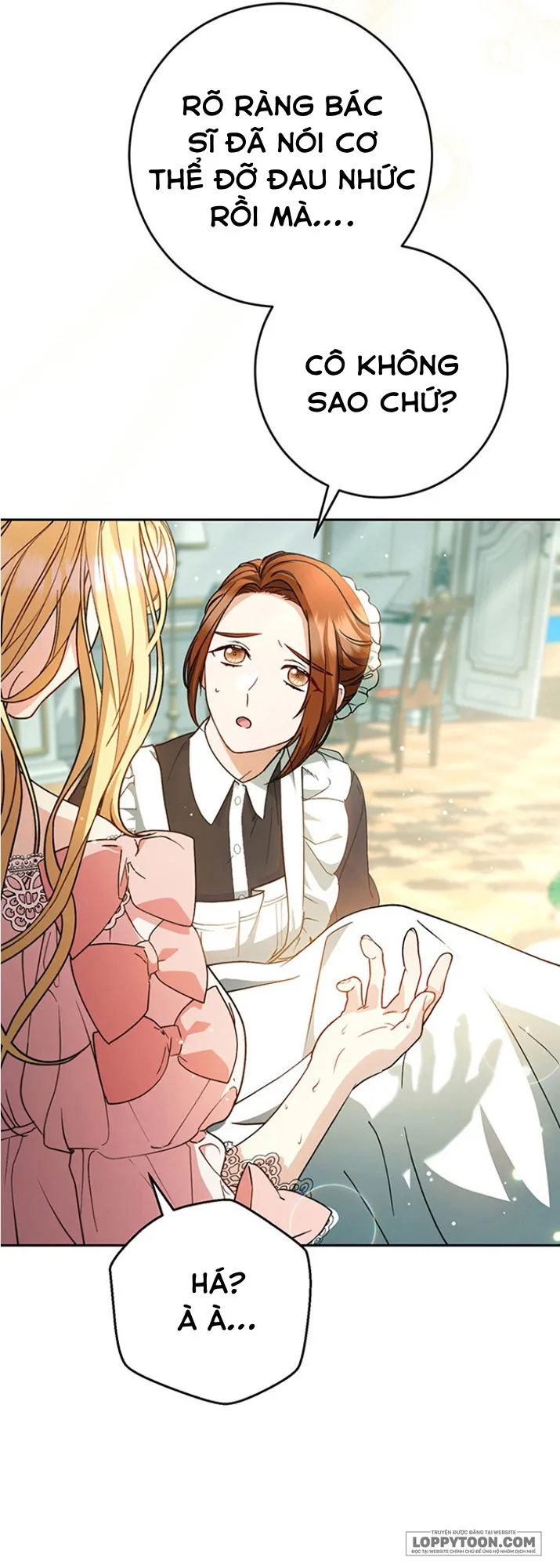 Nuôi Dưỡng Em Gái Xinh Đẹp Chap 2 - trang 89