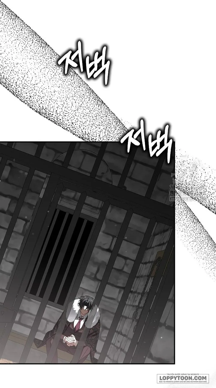 Tôi Sẽ Chiếm Lấy Ngư Trường Này! Chap 52 - trang 40