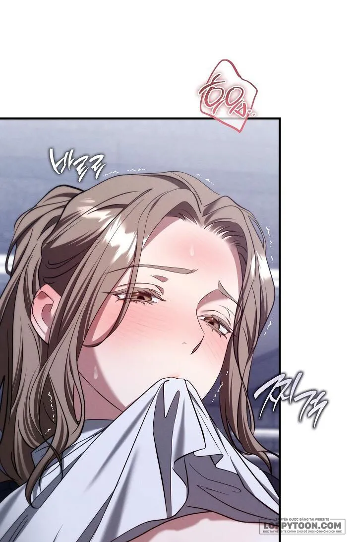 Ông Chú Chó Má Chap 26 - 🔞🔞 - trang 58