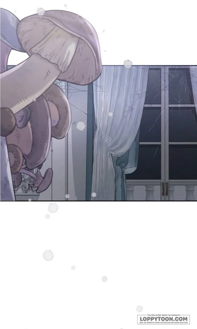 Hầu Gái Không Thích Nuôi Dạy Trẻ Nhỏ Chap 2 - trang 4