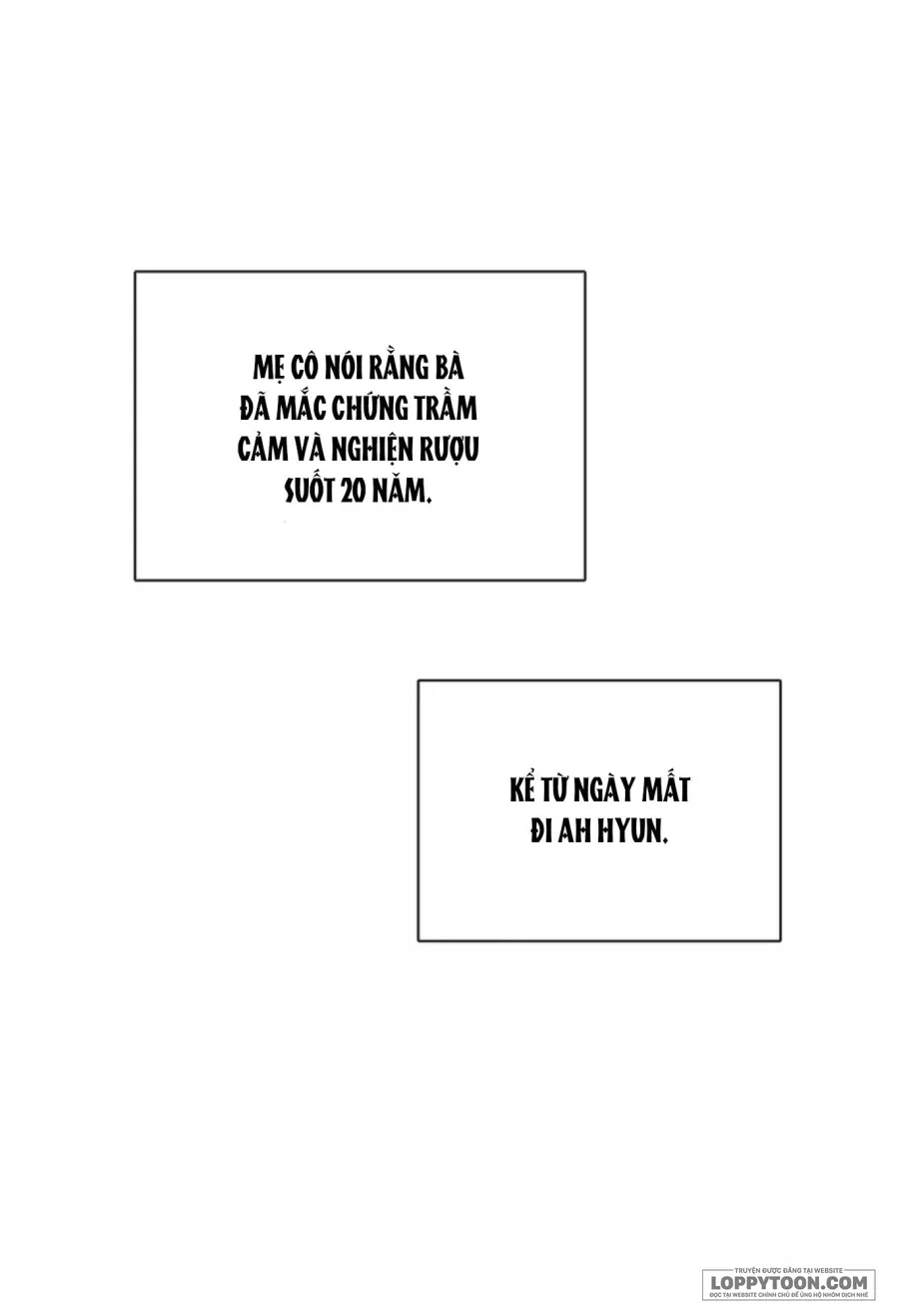 Thanh Xuân Của Chúng Ta Chap 70 - trang 53