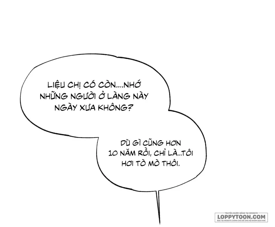 Mùa Hè Năm Ấy, Tựa Như Hoa Dại Chap 2 - 🔞🔞🔞 - trang 23