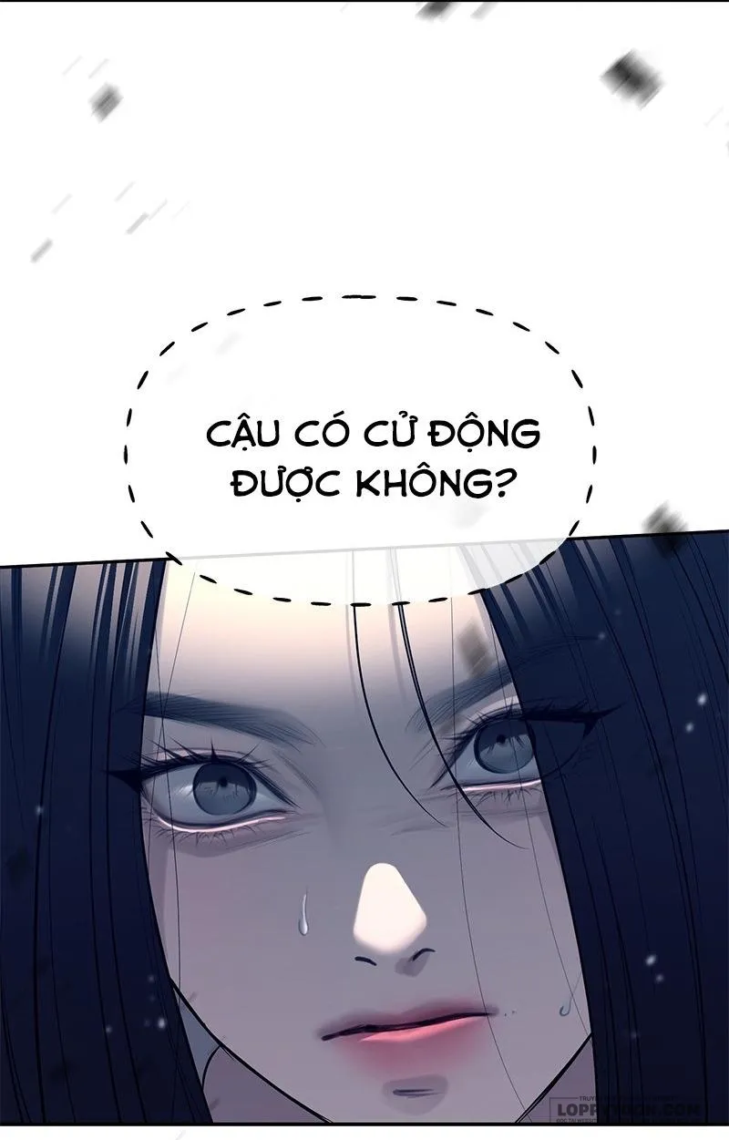Xâm Nhập Trường Trung Học Tài Phiệt Chap 72 - trang 21