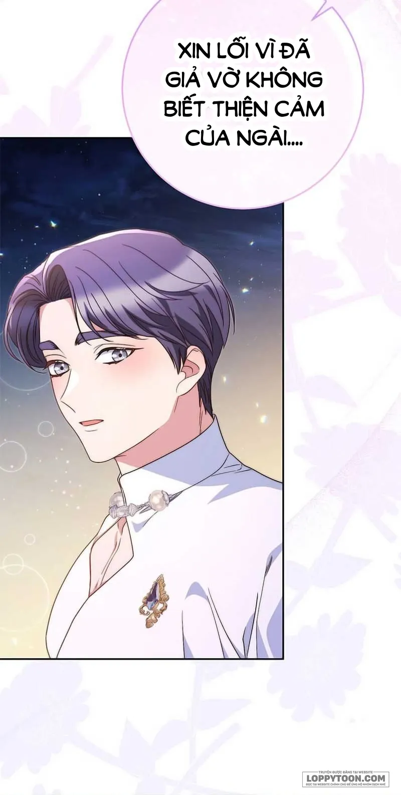 Nuôi Dưỡng Em Gái Xinh Đẹp Chap 61 - trang 78