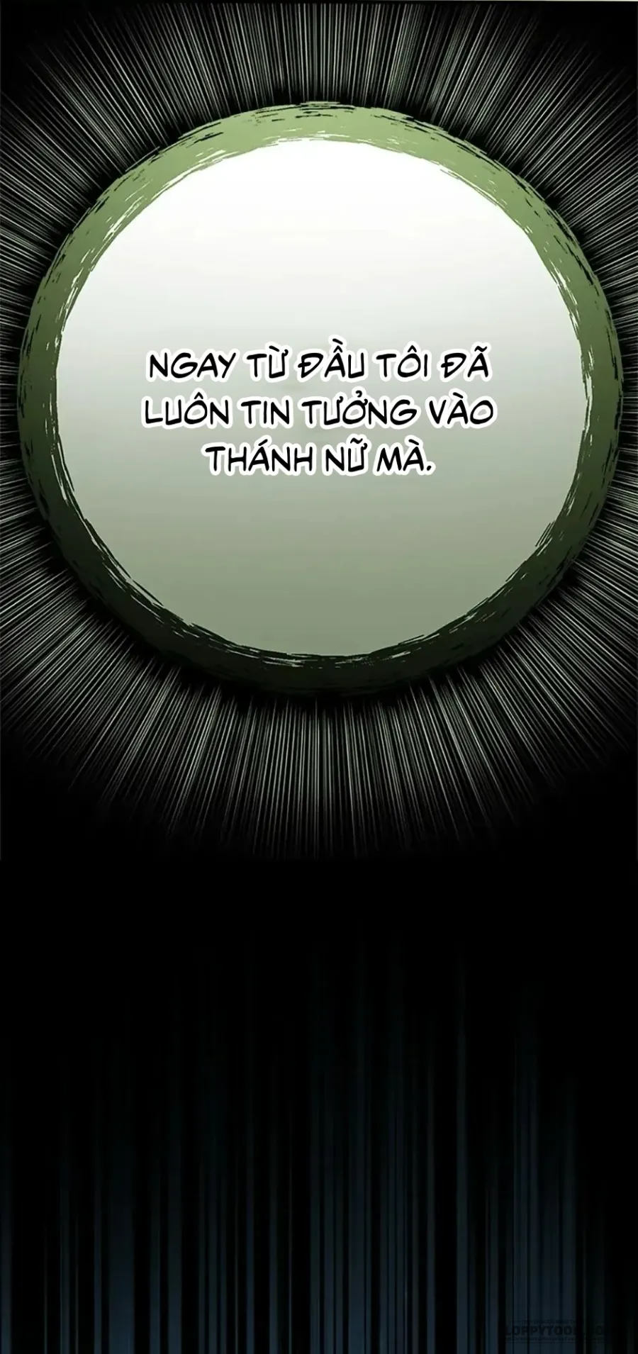 Có Kẻ Đã Sở Hữu Cơ Thể Của Tôi Chap 80 - trang 30