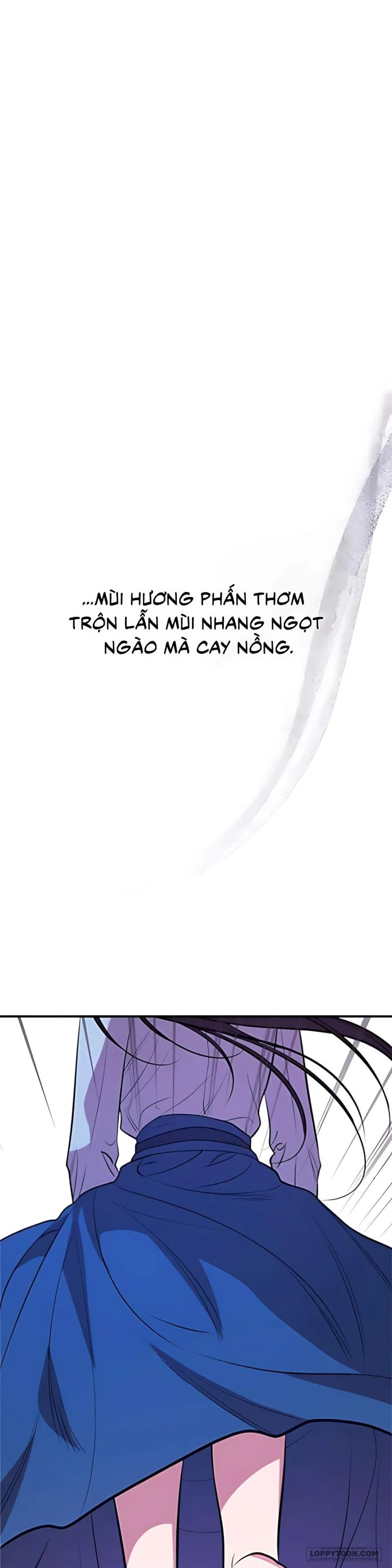 Tiêu Bản Chap 4 - trang 39