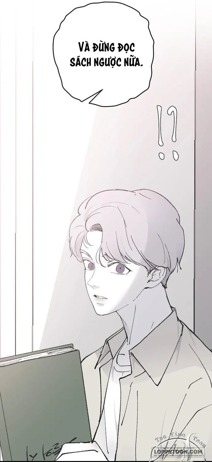Ba Anh Trai Cực Phẩm Của Tôi Chap 27 - trang 77