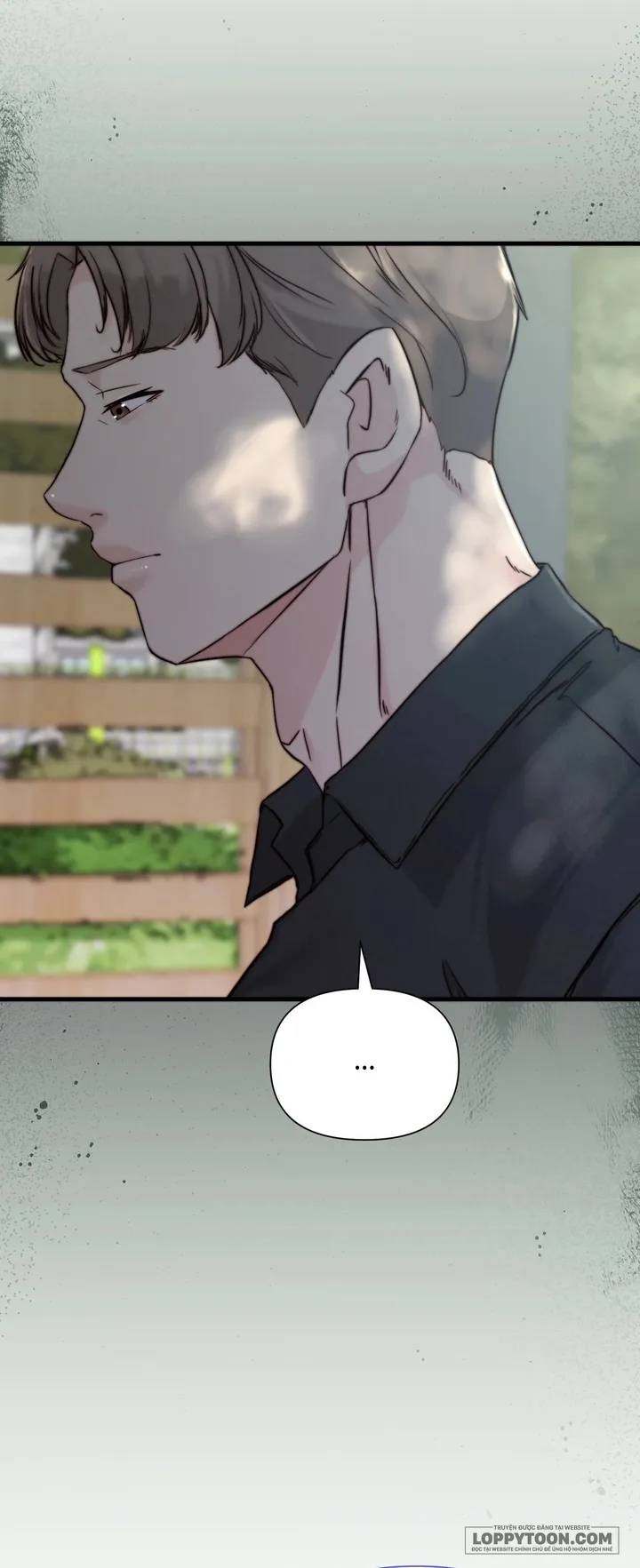 Bố Ơi, Hôm Nay Con Cũng Muốn Ôm Chap 27 - trang 17