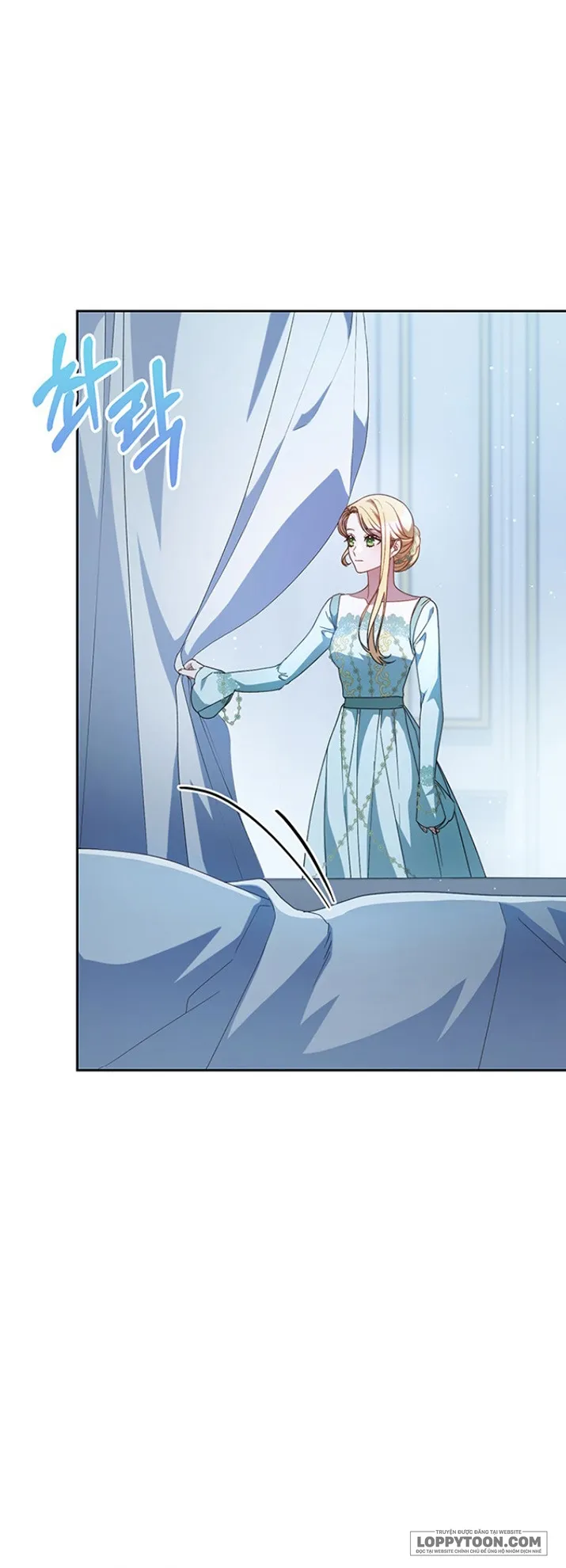 Nuôi Dưỡng Em Gái Xinh Đẹp Chap 23 - trang 55