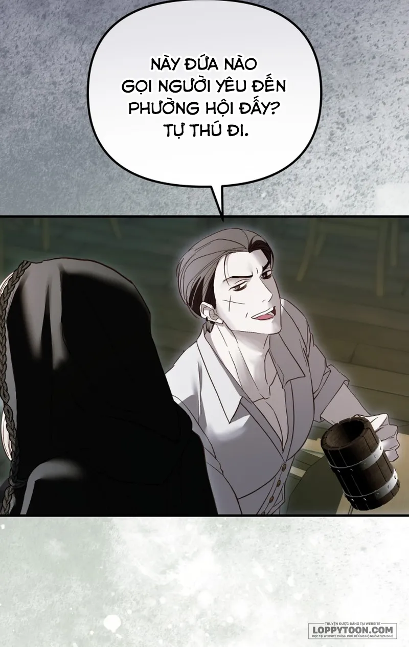 Tôi Chỉ Cần Con Của Công Tước Chap 15 - trang 3
