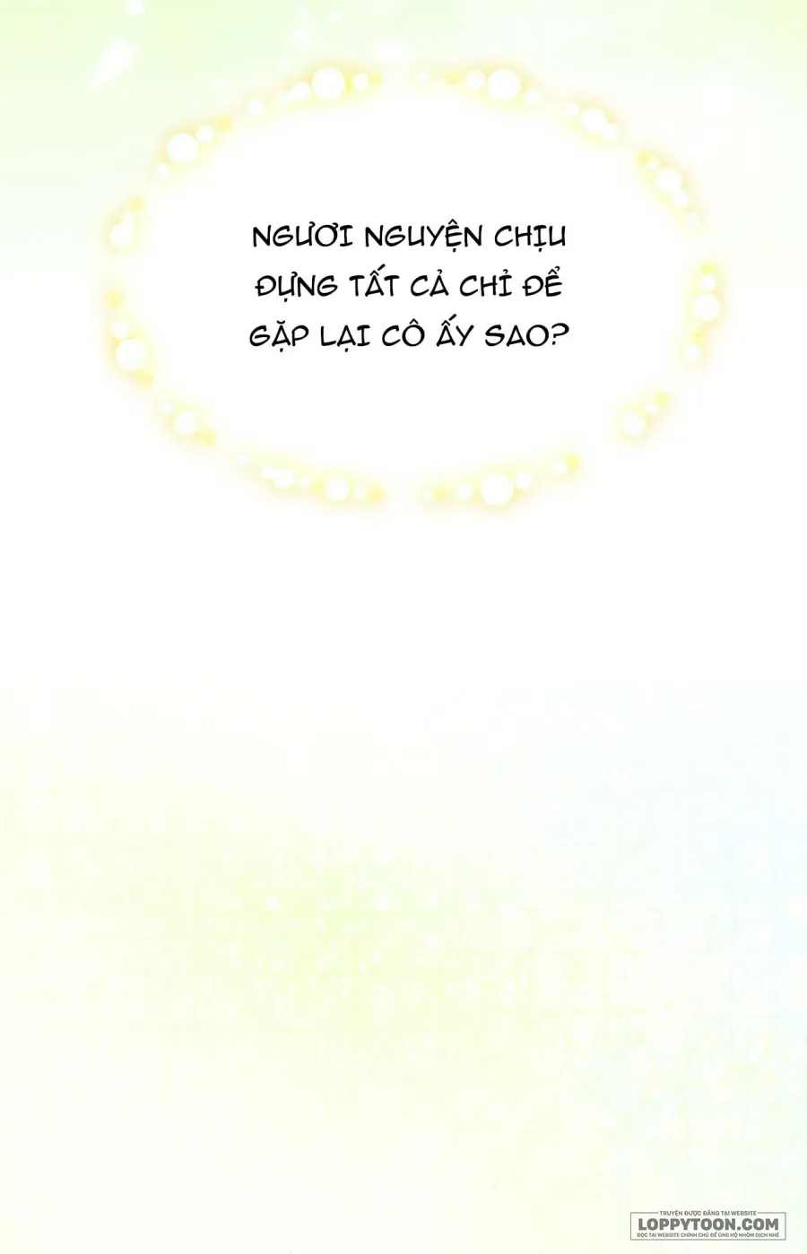 Nàng Sẽ Thuần Phục Những Anh Hùng Chap 32 - trang 61