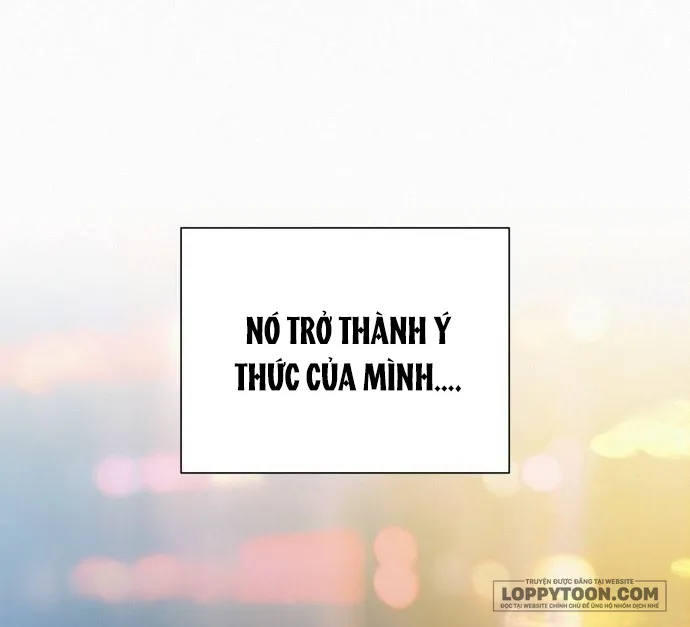 Chiến Lược Tình Yêu Trong Sáng Chap 90 - trang 91