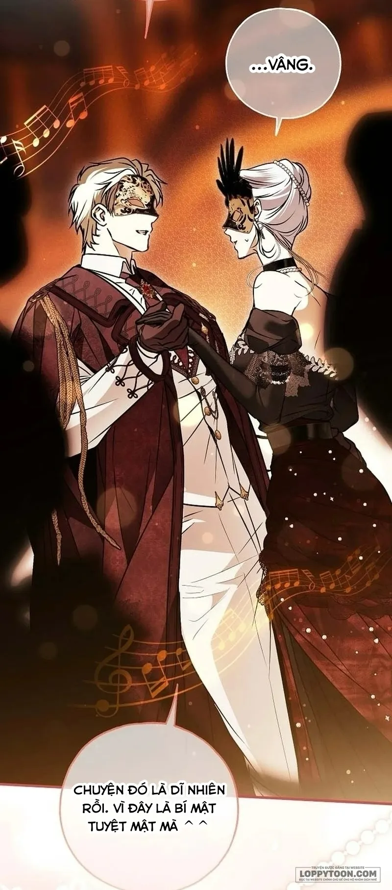 Có Kẻ Đã Sở Hữu Cơ Thể Của Tôi Chap 88 - trang 45