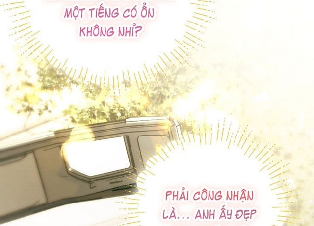 Hiểu Lầm Trong Buổi Hẹn Hò Giấu Mặt Chap 2 - trang 159