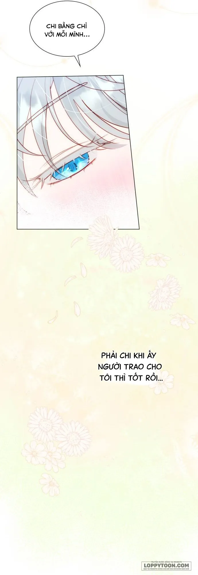 Tôi Được Sinh Ra Là Cô Con Gái Thứ Hai Chap 36 - trang 28