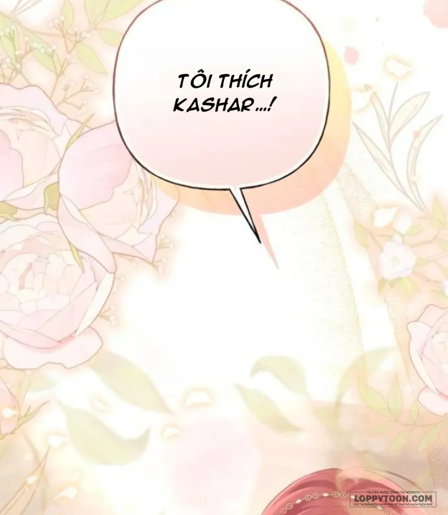 Hầu Gái Không Thích Nuôi Dạy Trẻ Nhỏ Chap 33 - trang 93