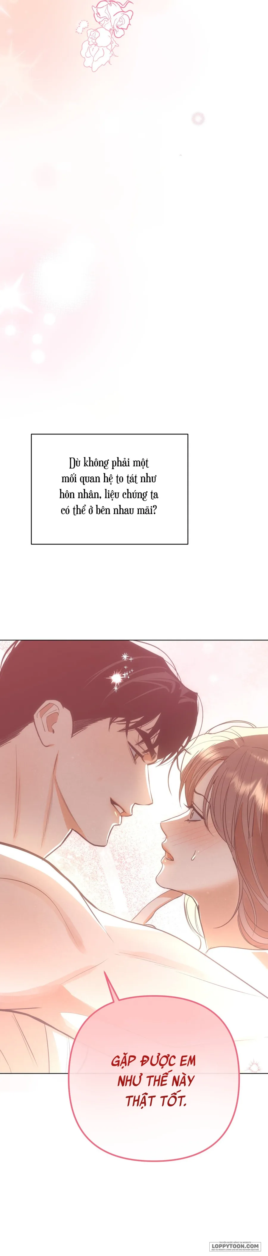 Ngưỡng Tuyệt Đối Chap 57 - trang 40