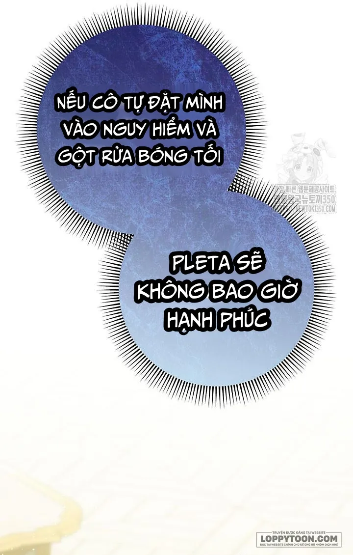 Nuôi Dưỡng Em Gái Xinh Đẹp Chap 67 - trang 56