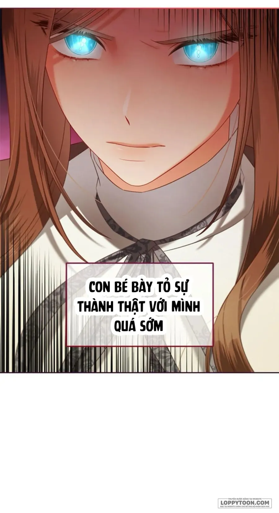 Tôi Sẽ Ở Ngay Bên Cạnh Nam Chính Chap 40 - trang 43