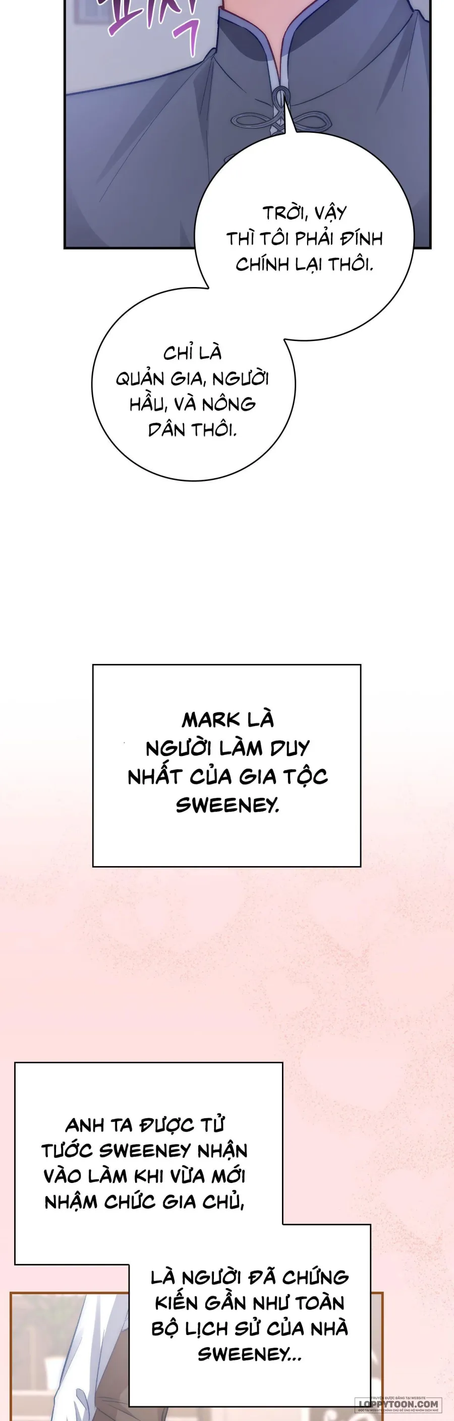 Ủa, Sao Thể Loại Này Khác Biệt Quá Vậy? Chap 10 - trang 45