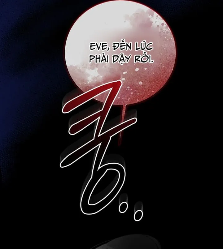 Chồng Tôi Mãi Không Chịu Chết Chap 5 - trang 9