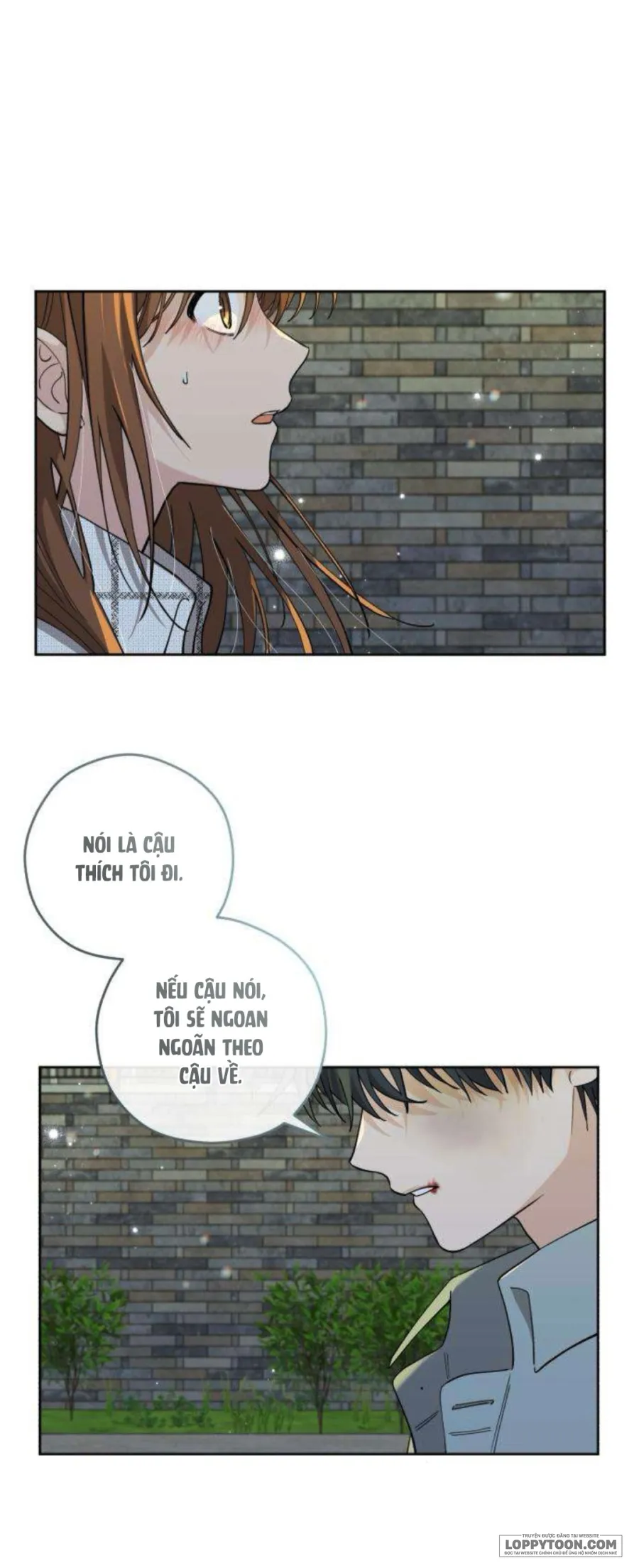 Tên Khốn Đẹp Trai Chap 22 - trang 39
