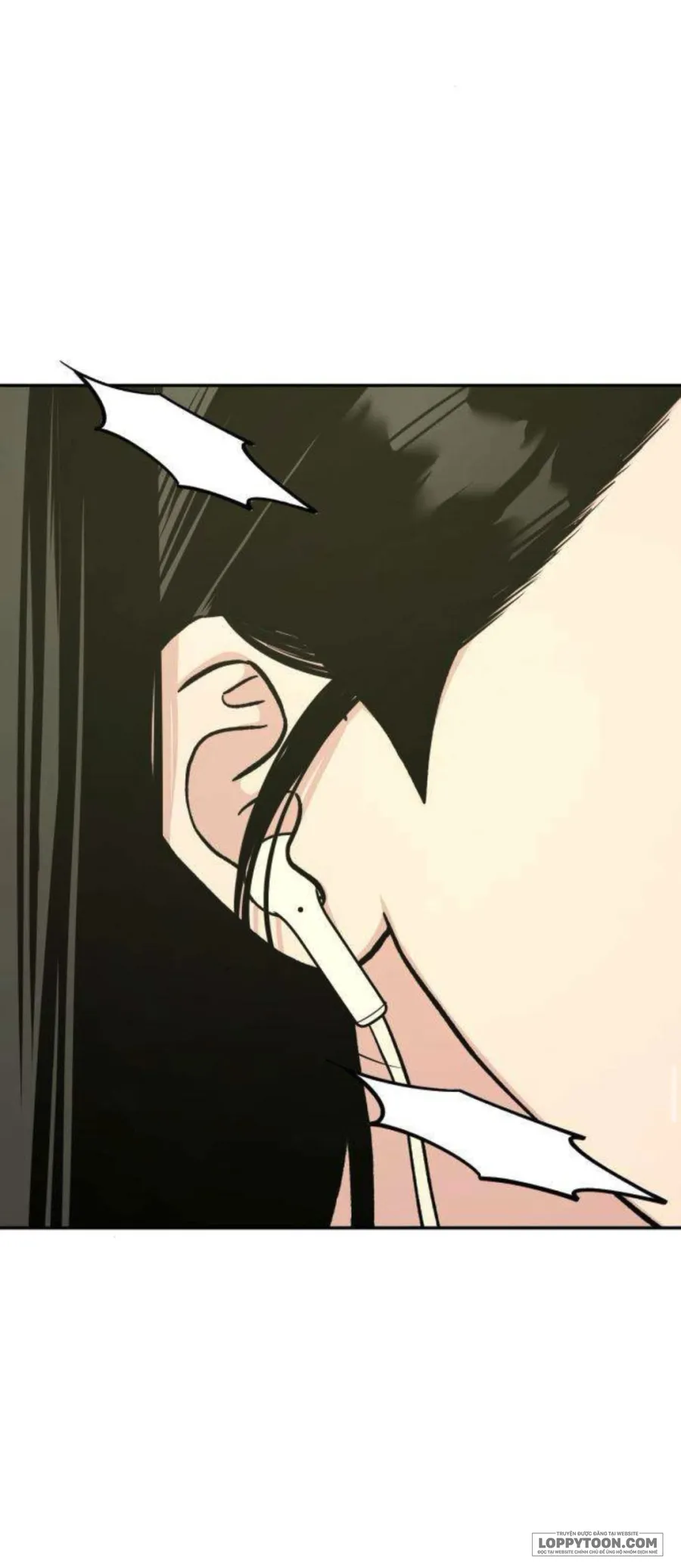 Nguyên Tắc Của Serim Chap 17 - trang 45