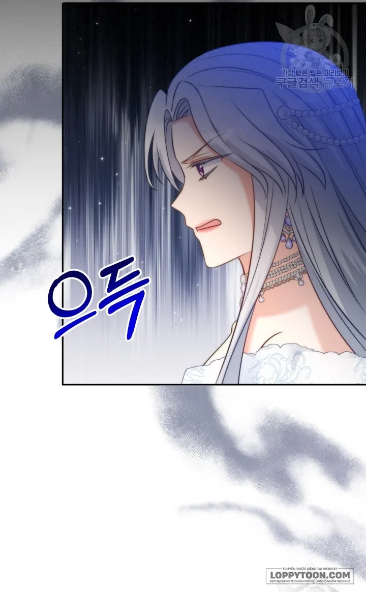 Tôi Sống Chung Với Mẹ Chồng Chap 54 - trang 37