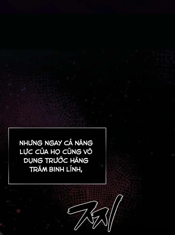 Qua Đêm Với Người Chồng Sắp Ly Hôn Chap 12 - trang 23