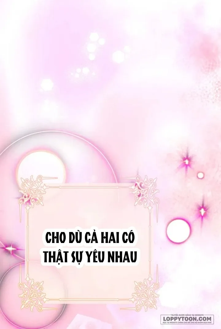 Không Cần Hối Hận Chap 30 - trang 16