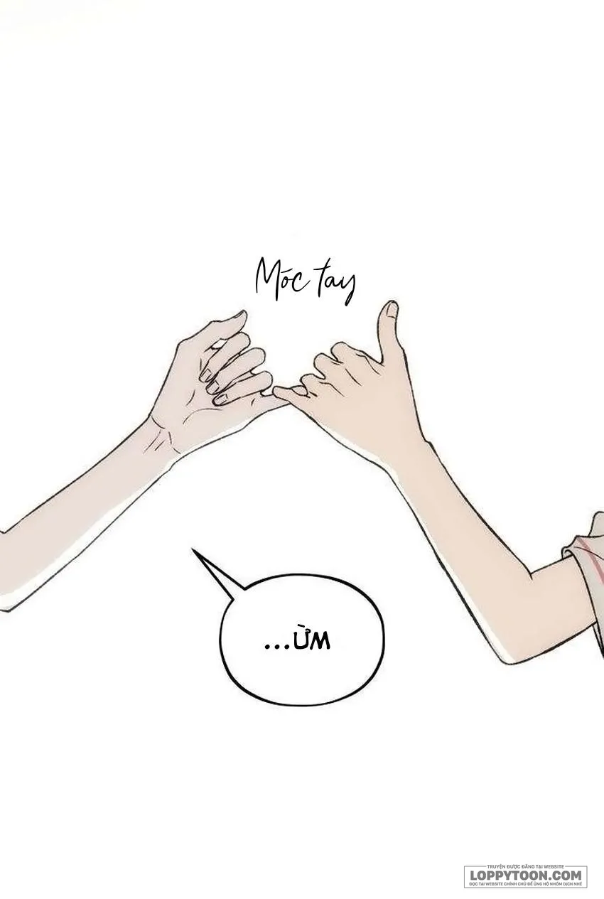 Khao Khát Bất Tận Chap 19 - trang 64