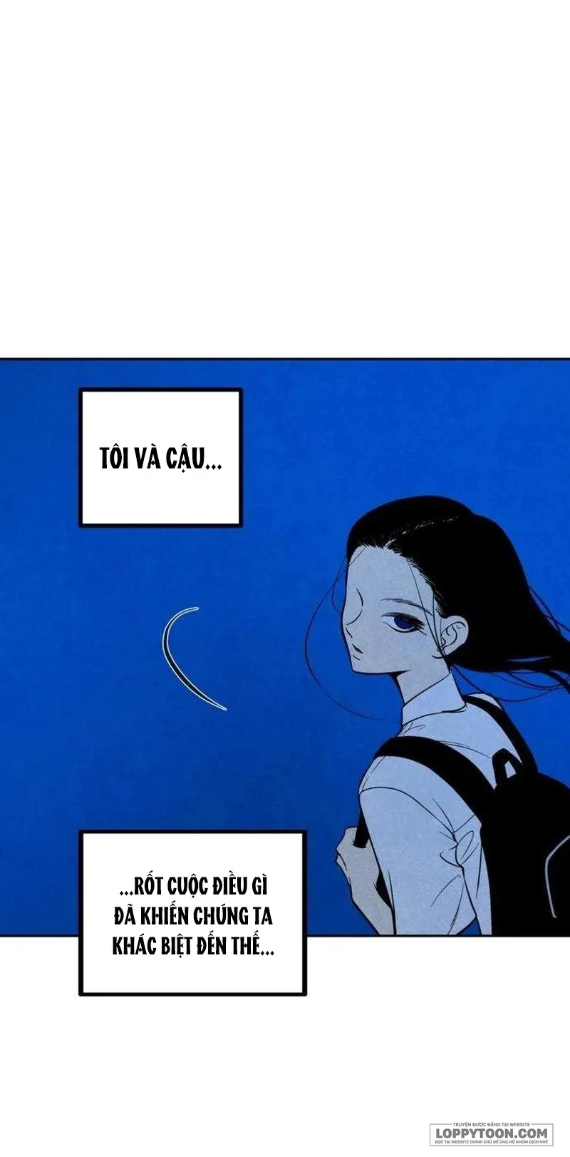 Phục Tùng Chap 11 - trang 86