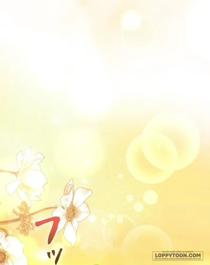 Không Cần Hối Hận Chap 26 - trang 80