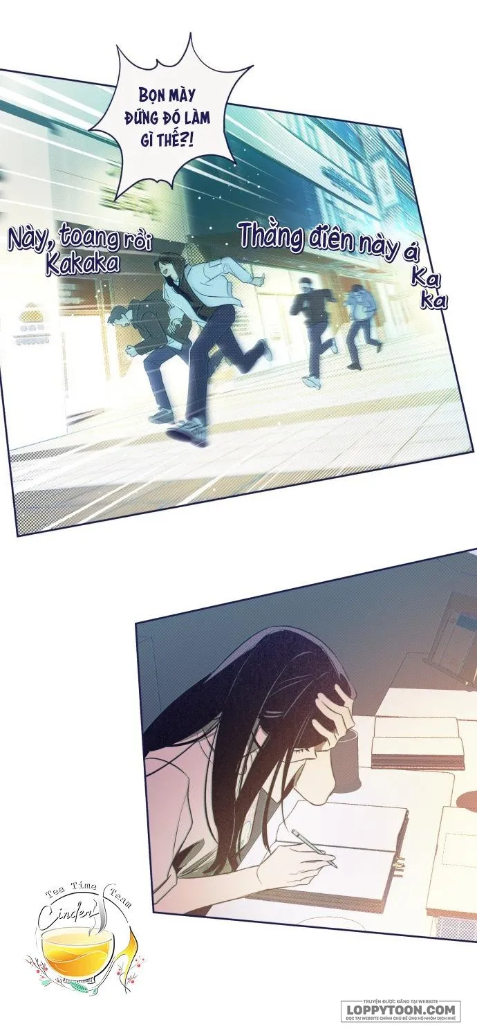 Trắc Nghiệm 4 Lựa Chọn Chap 7 - trang 62