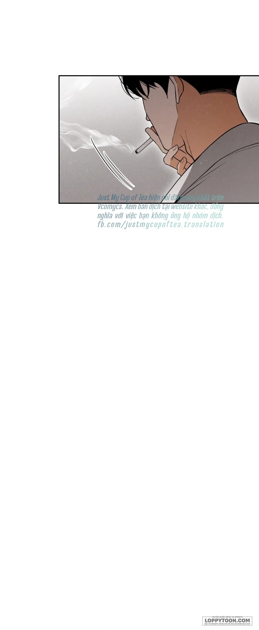 Ngưỡng Tuyệt Đối Chap 71 - trang 24