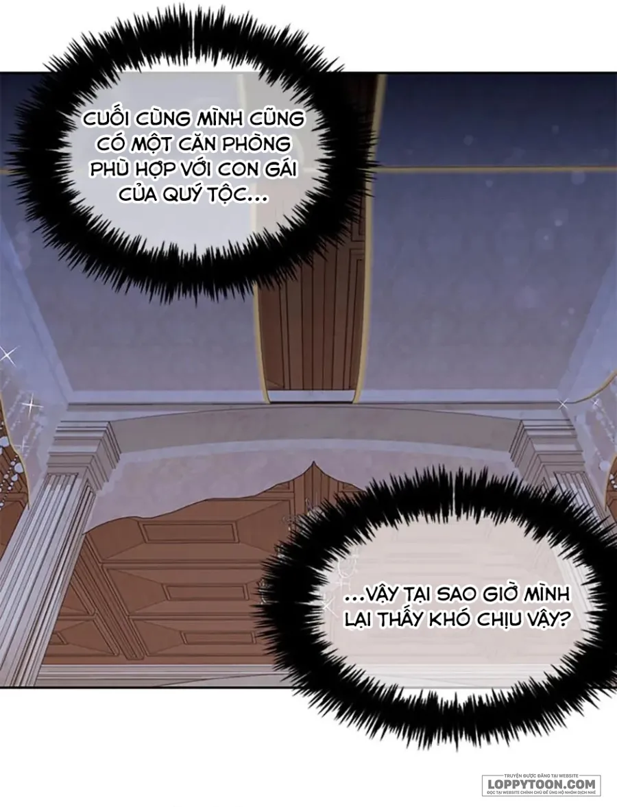 Tôi Sẽ Ở Ngay Bên Cạnh Nam Chính Chap 25 - trang 18
