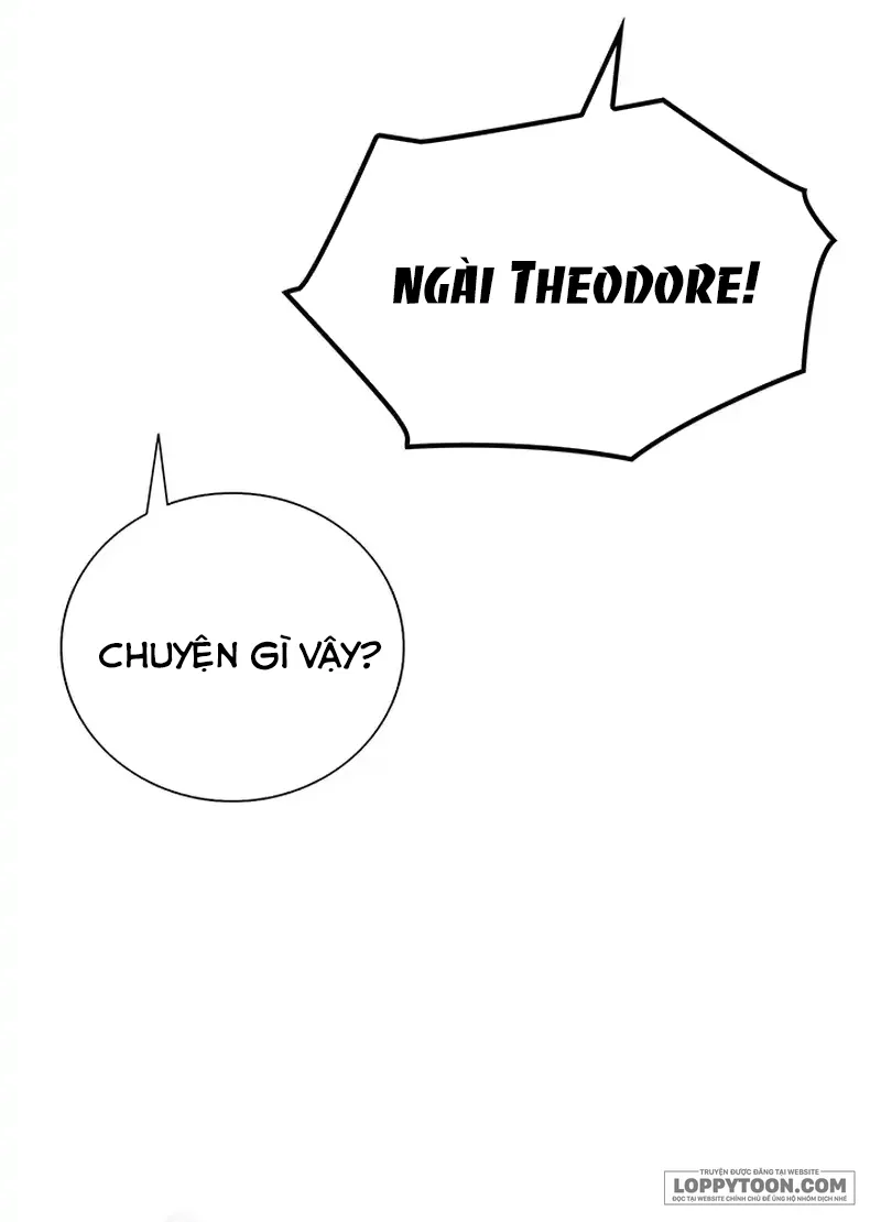 Papa Là Kẻ Thù Kiếp Trước Của Tôi? Chap 13 - trang 60