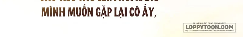 Tôi Chỉ Định Chăm Sóc Người Cha Ốm Yếu Của Mình Thôi Mà Chap 57 - trang 35