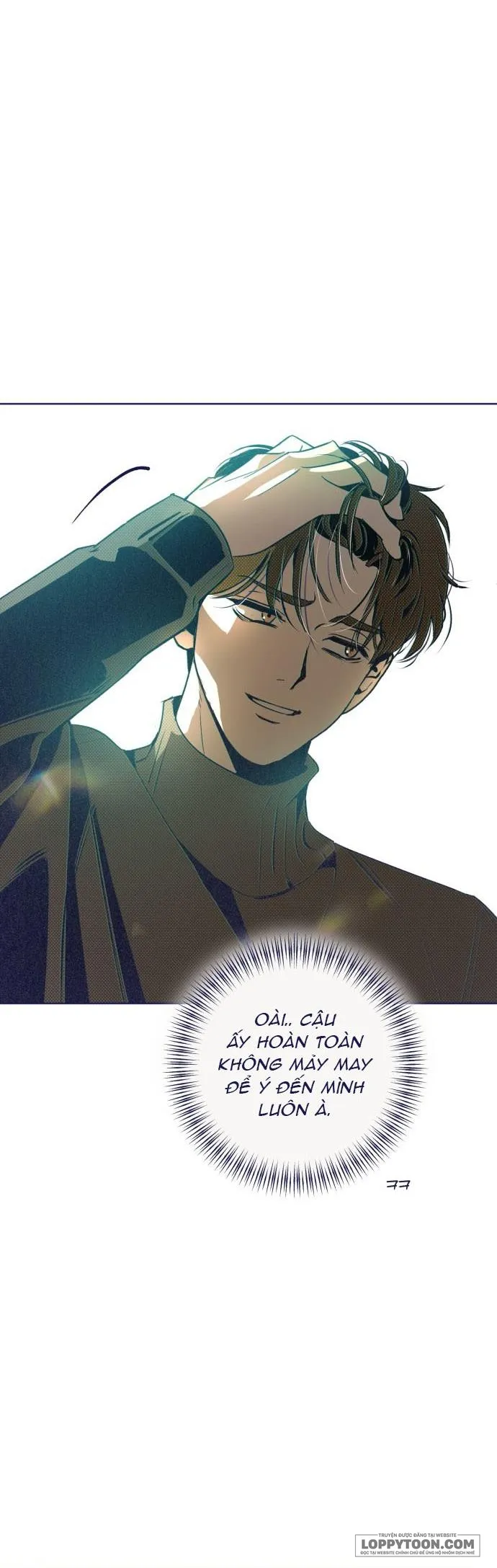 Trắc Nghiệm 4 Lựa Chọn Chap 29 - trang 61