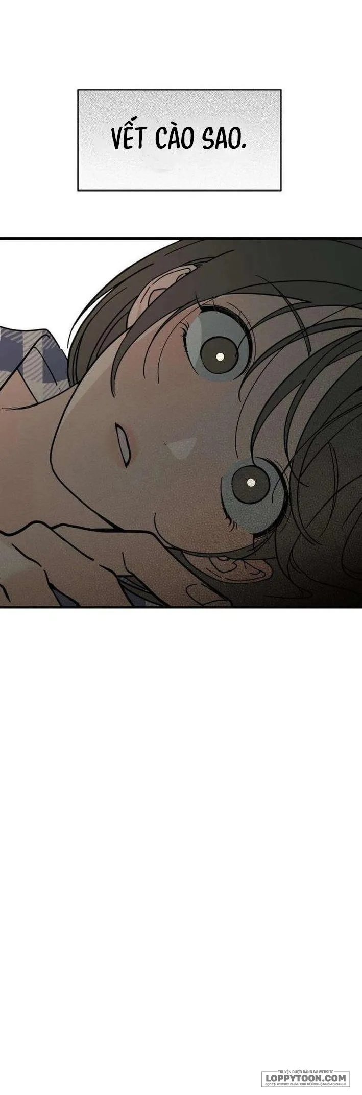 Cặp Đôi Không Chính Thức Chap 4 - trang 65