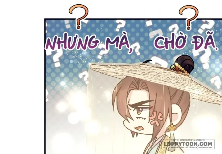 Sinh Viên Đại Học Hoàng Hậu Chap 135 - trang 22