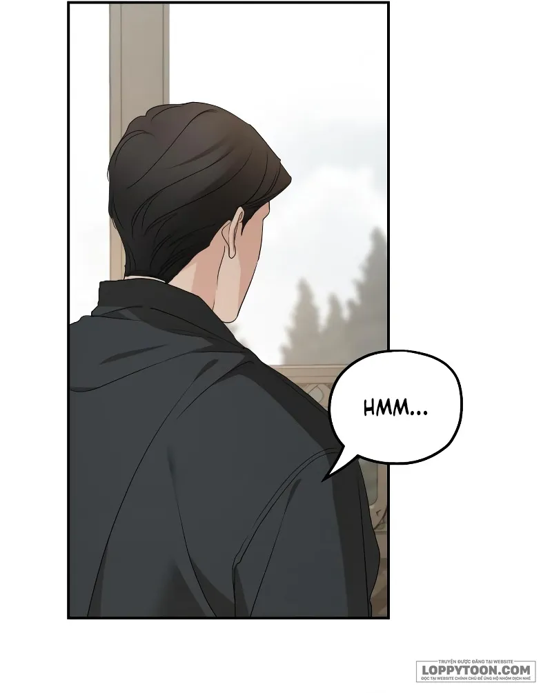 Gia Đình Chồng Quá Ám Ảnh Bởi Tôi Chap 100 - trang 74