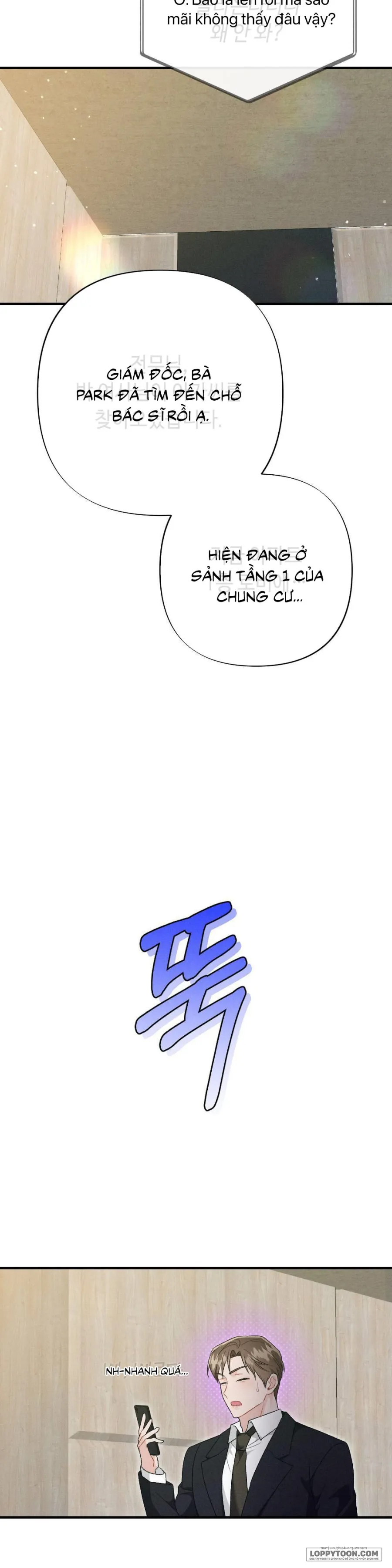 Đêm Chồng Chất Chap 17 - Thằng khốn đó - trang 48