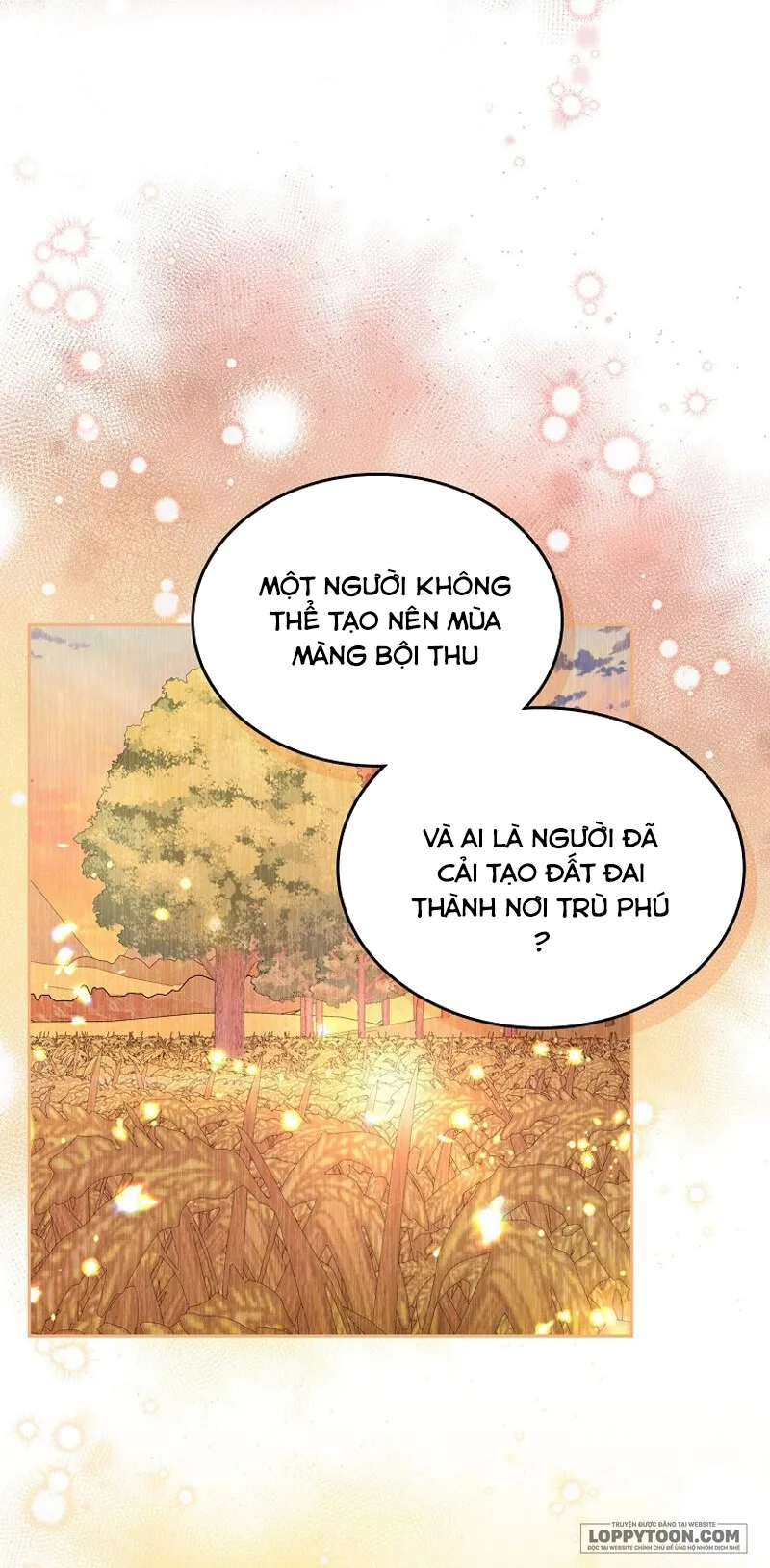 Tôi Sẽ Ly Hôn Với Anh Trai Nữ Chính Chap 69 - trang 3