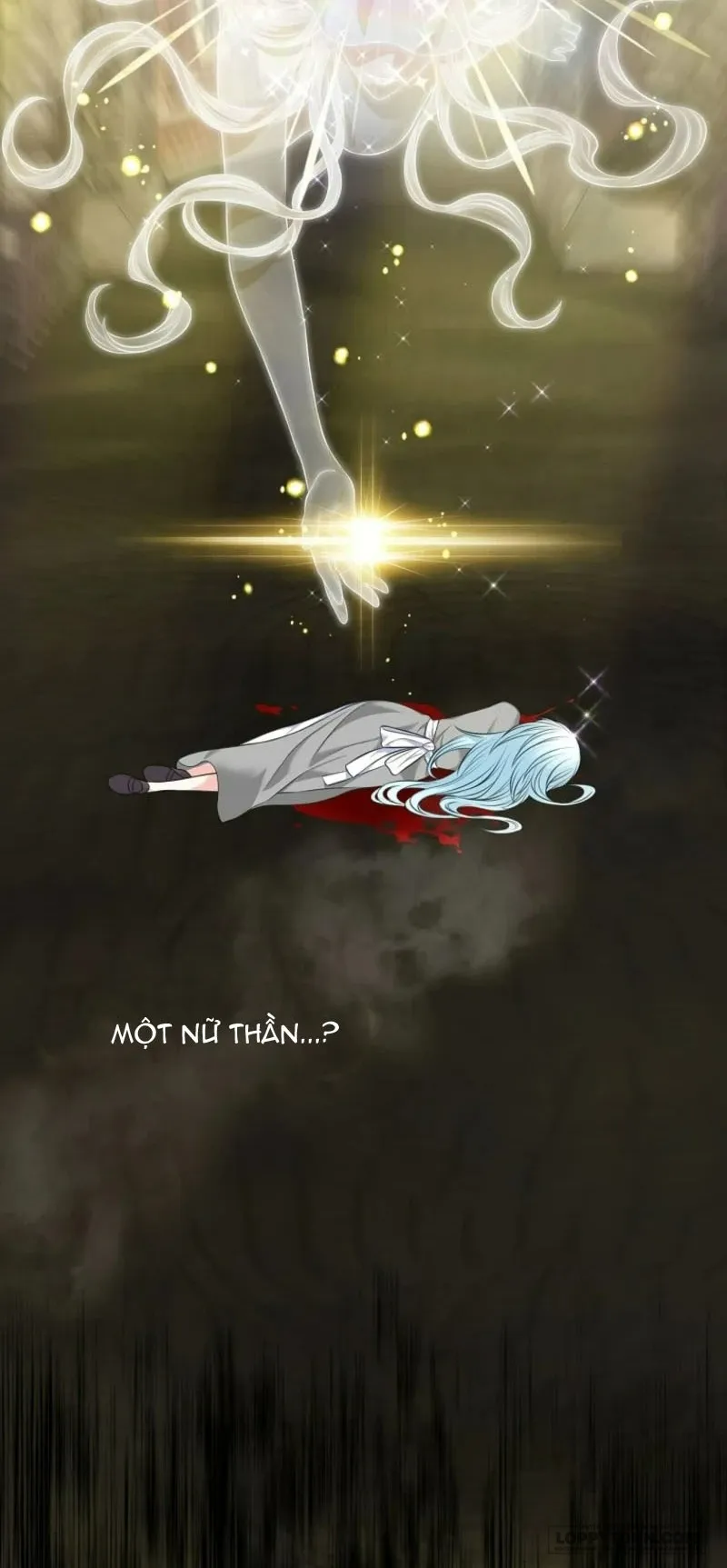 Tôi Sẽ Ly Hôn Với Anh Trai Nữ Chính Chap 95 - trang 3